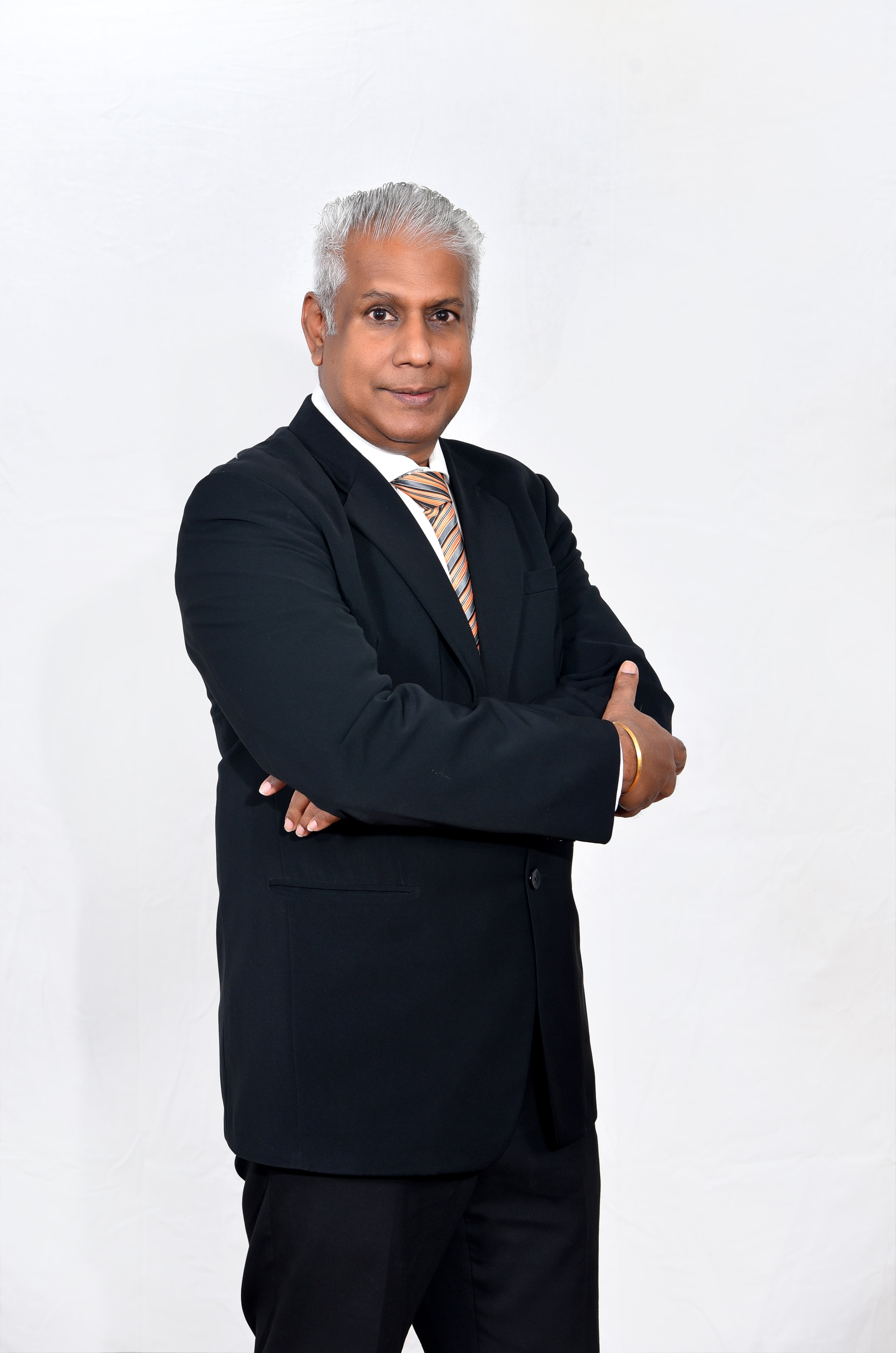 ENCIK JAGDEEP SINGH A/L BALBIR SINGH